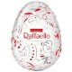 Húsvéti raffaello tojás, 100 g 
