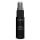 Intimateline - késleltető hatású spray 20 ml