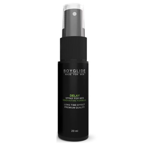 Intimateline - késleltető hatású spray 20 ml