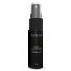 Intimateline - késleltető hatású spray 20 ml
