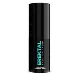   Intimateline - Erekciós krém 30 ml, prémium intim élményhez