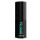 Intimateline - Erekciós krém 30 ml, prémium intim élményhez