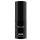 IntimaTeline - Boyglide – erekciót segítő krém 30 ml