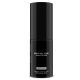 IntimaTeline - Boyglide – erekciót segítő krém 30 ml