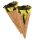Messori pisztáciás cocosnack 22g