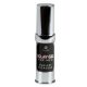 SecretPlay - késleltető gél férfiaknak, végtelen élvezet 15ml