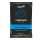 Coquette Chic Desire – zselés késleltető 10 ml 