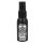 Black Hole - késleltető spray 30 ml prémium hatóanyaggal
