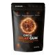 Wug Gum - Napozáshoz vitaminos rágógumi (10 db) 