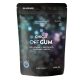 Wug Gum - nyugtató gumicukor valerianával és melatoninnal
