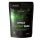 Wug Gum - prémium multivitamin C, H, D & antioxidánsok 10 db