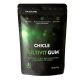 Wug Gum - prémium multivitamin C, H, D & antioxidánsok 10 db