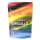 Wug Sex Sense - prémium orgazmuskénti élmény, 10 db