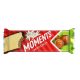 Moments ostya mogyorós - 45g 