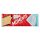 Moments ostya tejes - 45g 
