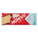 Moments ostya tejes - 45g 