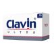 Clavin ultra - 20 db