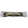 Doubi Coco rosso bianco 40g