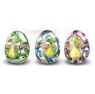 ANL húsvéti sárkányos tojás 25g