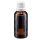 COBEC0 - forró orgazmus cseppek 30 ml