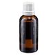 COBEC0 - forró orgazmus cseppek 30 ml
