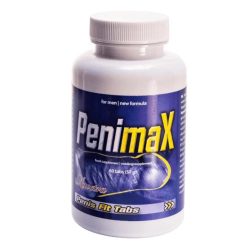Penimax - 60db