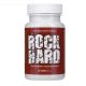 Rock hard - 30db