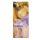 Cobeco - spanyol légy forró szenvedély 15ml
