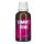 Cobeco - ízletes intim csepp 30ml