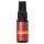 Cobeco Bull Power – késleltető spray 15ml intim használatra