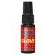Cobeco Bull Power – késleltető spray 15ml intim használatra