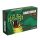 ANACONDA FOR MEN - 4 DB