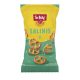 Schär gluténmentes salinis sósperec 60 g