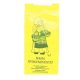 Mama Drog rooibos tea 80 g