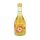 Alce Nero bio almaecet 500 ml