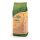 Natura hajdina pirított 500 g