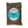Ataisz lenmag 500 g