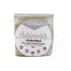 Ataisz vegantéria ételízesítő 150 g