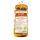 Naturgold bio tönköly mézes puszedli kakaós 180 g
