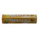 Halls cukor honey-lemon 34 g