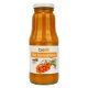 Biorit bio homoktövis velő 300 g
