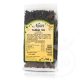 Natura vadrizs indián rizs 100 g