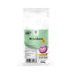 It's us naturbit rizsdara 500 g