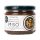 Clearspring bio miso barnarizsből üveges 300 g