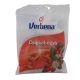 Verbena cukorka csipkebogyó 60 g