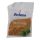 Verbena cukorka hársfavirág 60 g