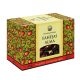 Mecsek gyümölcstea fahéjas alma 100 g