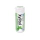 Xylitol rágógumi fodormenta 30 db