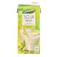 Dennree bio szójaital natúr 1000 ml