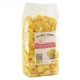 Greenmark bio kukoricapehely 250 g